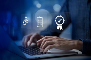 ISO Belgesi Nedir ?