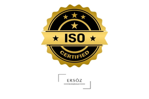 ISO 10002 Müşteri Memnuniyeti Yönetim Sistemi